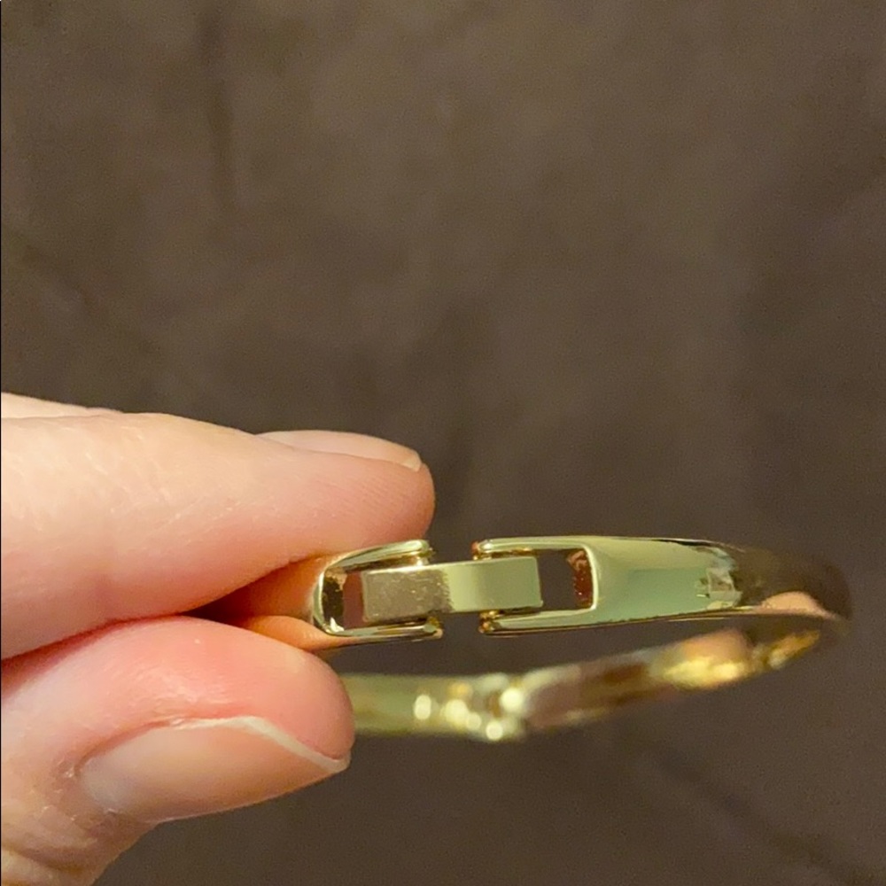 Bebe Bracelet - Picture 5 of 6